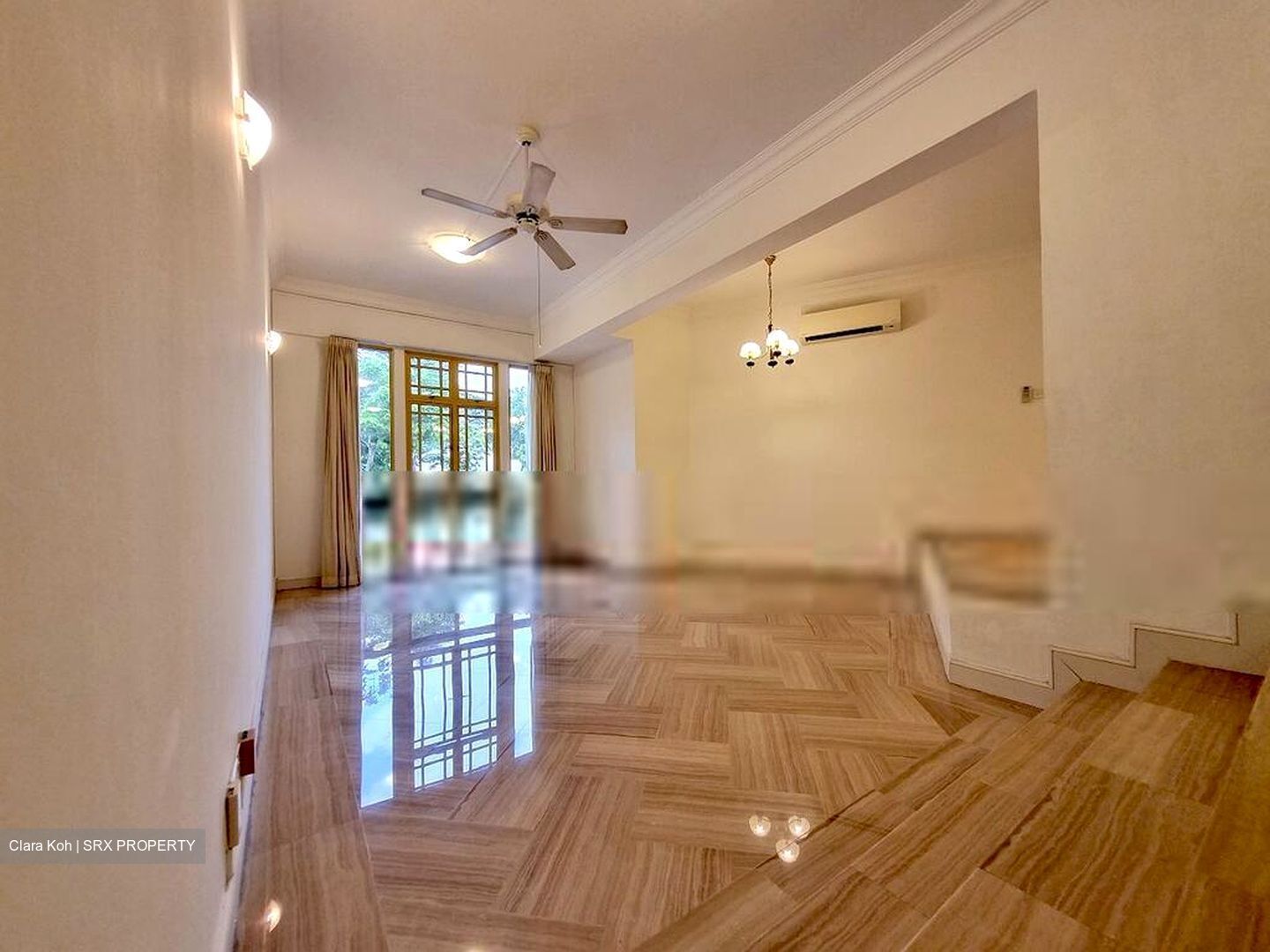 Orange Regency (D10), Apartment #413791331
